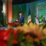 12 03 2021 84 CONVENCION BANCARIA CIUDAD DE MEXICO FOTO 010