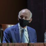 12 03 2021 84 CONVENCION BANCARIA CIUDAD DE MEXICO FOTO 011