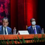 12 03 2021 84 CONVENCION BANCARIA CIUDAD DE MEXICO FOTO 012