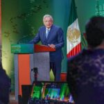 12 03 2021 84 CONVENCION BANCARIA CIUDAD DE MEXICO FOTO 013