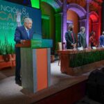 12 03 2021 84 CONVENCION BANCARIA CIUDAD DE MEXICO FOTO 014