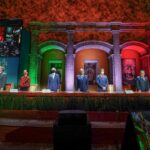 12 03 2021 84 CONVENCION BANCARIA CIUDAD DE MEXICO FOTO 015