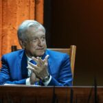 12 03 2021 84 CONVENCION BANCARIA CIUDAD DE MEXICO FOTO 02