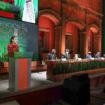 12 03 2021 84 CONVENCION BANCARIA CIUDAD DE MEXICO FOTO 04