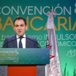 12 03 2021 84 CONVENCION BANCARIA CIUDAD DE MEXICO FOTO 05