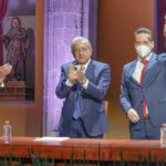 12 03 2021 84 CONVENCION BANCARIA CIUDAD DE MEXICO FOTO 06