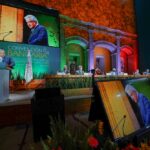 12 03 2021 84 CONVENCION BANCARIA CIUDAD DE MEXICO FOTO 08