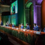 12 03 2021 84 CONVENCION BANCARIA CIUDAD DE MEXICO FOTO 09