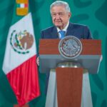 12 03 2021 CONFERENCIA DE PRENSA MATUTINA FOTO 02