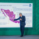 12 03 2021 CONFERENCIA DE PRENSA MATUTINA FOTO 03