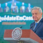 12 03 2021 CONFERENCIA DE PRENSA MATUTINA FOTO 04