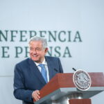 12 03 2021 CONFERENCIA DE PRENSA MATUTINA FOTO 05