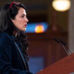 15 03 2021 CONFERENCIA DE PRENSA MATUTINA FOTO 01