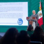 15 03 2021 CONFERENCIA DE PRENSA MATUTINA FOTO 04