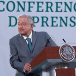 15 03 2021 CONFERENCIA DE PRENSA MATUTINA FOTO 05