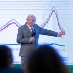 15 03 2021 CONFERENCIA DE PRENSA MATUTINA FOTO 06