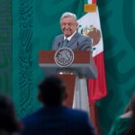 15 03 2021 CONFERENCIA DE PRENSA MATUTINA FOTO 07