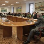 15MAR21 Presidente AMLO reunion salud 01 2