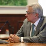 15MAR21 Presidente AMLO reunion salud 03