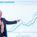 16 03 2021 CONFERENCIA DE PRENSA MATUTINA FOTO 01