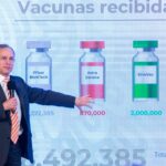 16 03 2021 CONFERENCIA DE PRENSA MATUTINA FOTO 02