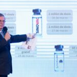 16 03 2021 CONFERENCIA DE PRENSA MATUTINA FOTO 03