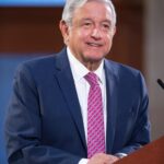 16 03 2021 CONFERENCIA DE PRENSA MATUTINA FOTO 04