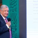 16 03 2021 CONFERENCIA DE PRENSA MATUTINA FOTO 05