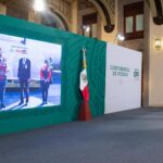 16 03 2021 CONFERENCIA DE PRENSA MATUTINA FOTO 06