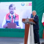 16 03 2021 CONFERENCIA DE PRENSA MATUTINA FOTO 07