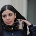 2019 02 12T193546Z 91105708 RC198A71B450 RTRMADP 3 USA MEXICO EL CHAPO