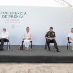 25 03 2021 CONFERENCIA DE PRENSA MATUTINA CAMPECHE FOTO 01