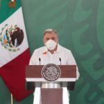 25 03 2021 CONFERENCIA DE PRENSA MATUTINA CAMPECHE FOTO 012