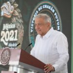 25 03 2021 CONFERENCIA DE PRENSA MATUTINA CAMPECHE FOTO 014