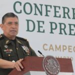 25 03 2021 CONFERENCIA DE PRENSA MATUTINA CAMPECHE FOTO 03