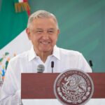 25 03 2021 CONFERENCIA DE PRENSA MATUTINA CAMPECHE FOTO 04