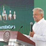 25 03 2021 CONFERENCIA DE PRENSA MATUTINA CAMPECHE FOTO 05