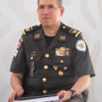 25 03 2021 CONFERENCIA DE PRENSA MATUTINA CAMPECHE FOTO 07