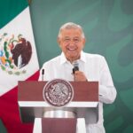 25 03 2021 CONFERENCIA DE PRENSA MATUTINA CAMPECHE FOTO 08