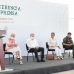 25 03 2021 CONFERENCIA DE PRENSA MATUTINA CAMPECHE FOTO 09