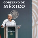 Evalúa López Obrador avances de Programas Integrales de Bienestar en Chihuahua 2 26 03 2021 EVALUACION DE PROGRAMAS INTEGRALES DE BIENESTAR CIUDAD JUAREZ CHIHUAHUA FOTO 05