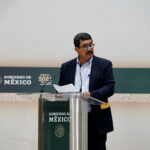 Evalúa López Obrador avances de Programas Integrales de Bienestar en Chihuahua 4 26 03 2021 EVALUACION DE PROGRAMAS INTEGRALES DE BIENESTAR CIUDAD JUAREZ CHIHUAHUA FOTO 08