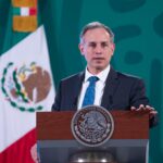 30 03 2021 CONFERENCIA DE PRENSA MATUTINA FOTO 01