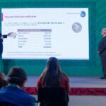 30 03 2021 CONFERENCIA DE PRENSA MATUTINA FOTO 02