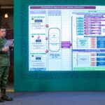 30 03 2021 CONFERENCIA DE PRENSA MATUTINA FOTO 03