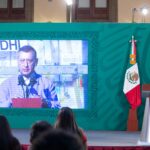 30 03 2021 CONFERENCIA DE PRENSA MATUTINA FOTO 05