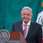 30 03 2021 CONFERENCIA DE PRENSA MATUTINA FOTO 06