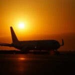 30 03 2021 CONFERENCIA DE PRENSA MATUTINA FOTO 08