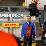 30 03 2021 CONFERENCIA DE PRENSA MATUTINA FOTO 09