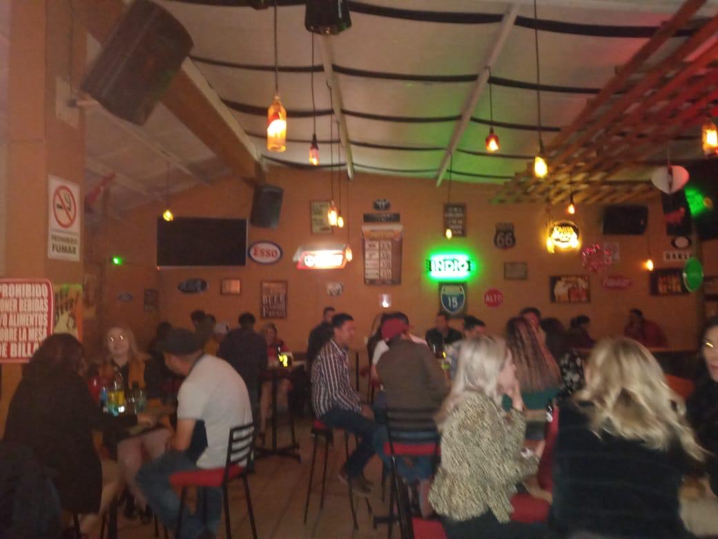 5c3f1655 2e60 4f64 9b9e ae1683079e8c